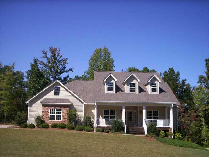 41 Rosemary Way, Buchanan, GA 30113 — most recent listing photo