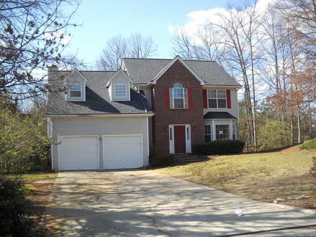 7060 Greenfield Lane, Cumming, GA 30028 — most recent listing photo