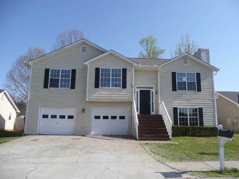 424 Shoal Court, Lawrenceville, GA 30046 — most recent listing photo