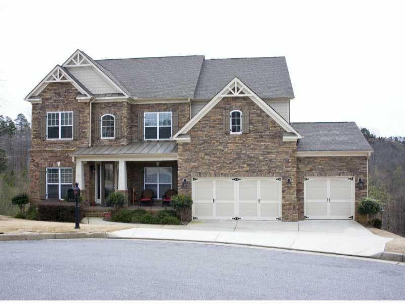 4330 Caledon Court, Cumming, GA 30041 — most recent listing photo