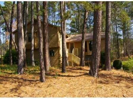 4956 Highpoint Way, Marietta, GA 30066 — most recent listing photo