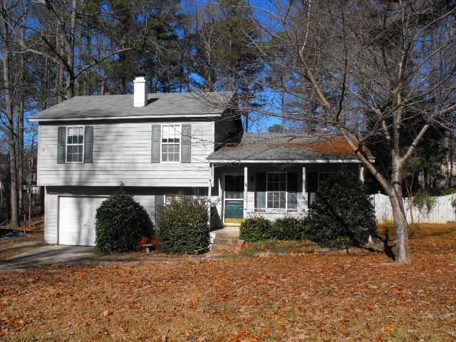 3061 Meadow Woods Court, Lawrenceville, GA 30044 — most recent listing photo