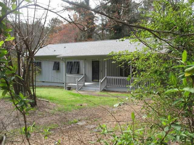 550 Victoria Road, Woodstock, GA 30189 — most recent listing photo