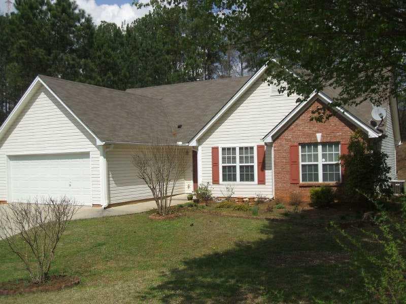 2865 ARDEN RIDGE Drive, Suwanee, GA 30024 — most recent listing photo