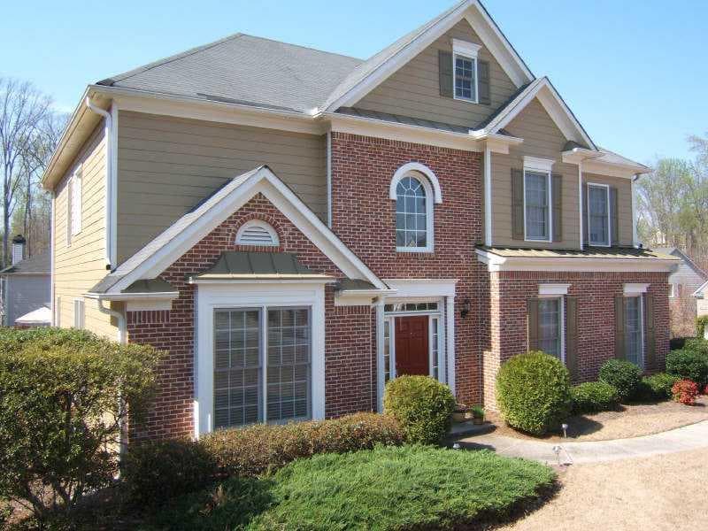 5615 Vinings Retreat Pass, Mableton, GA 30126 — most recent listing photo