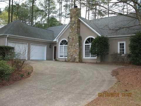 5785 FAIRWOOD Trace, Acworth, GA 30101 — most recent listing photo