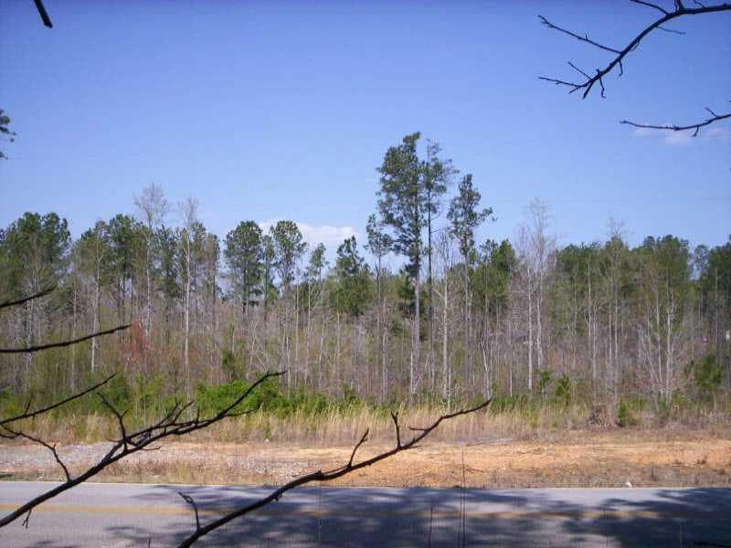 other sold at 00 Mt Zion East Church Road, Buchanan, GA 30113