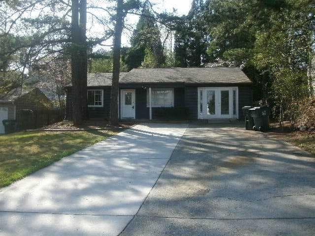 2112 Rockies Court, Norcross, GA 30071 — most recent listing photo