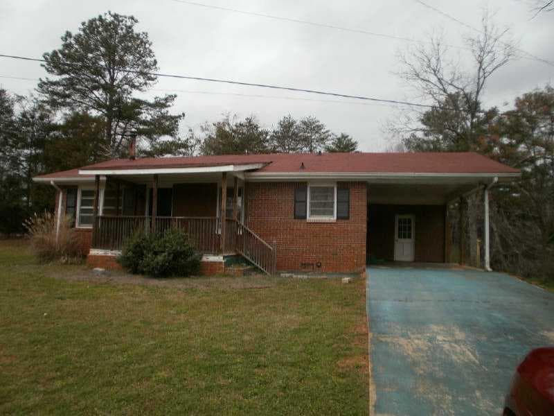 1925 Peeksville Road, Locust Grove, GA 30248 — most recent listing photo