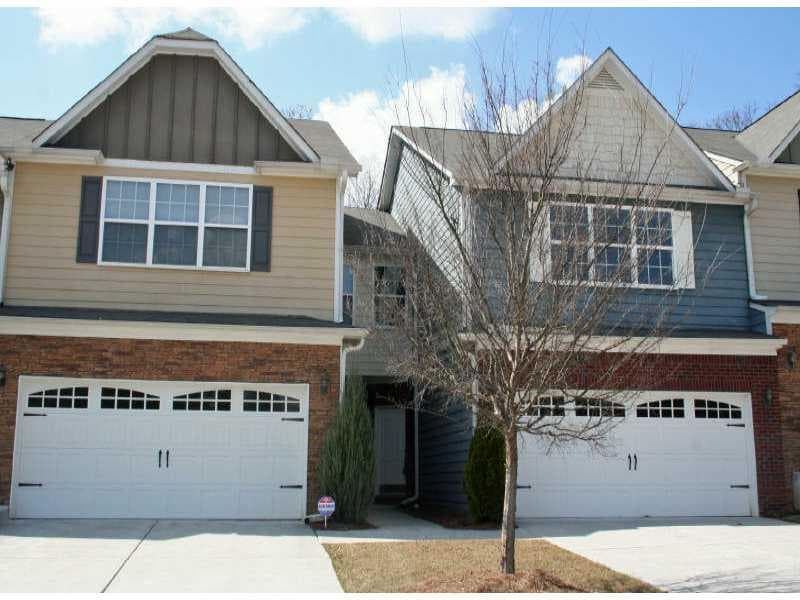 1952 Dakota Drive 27, Acworth, GA 30101 — most recent listing photo