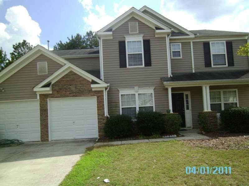 6255 Whitetail Court, Acworth, GA 30101 — most recent listing photo