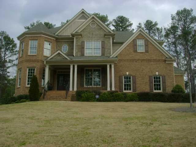 1835 MACBY Drive, Marietta, GA 30066 — most recent listing photo