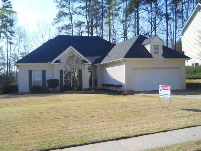 115 Foster Trace Drive, Lawrenceville, GA 30043 — most recent listing photo