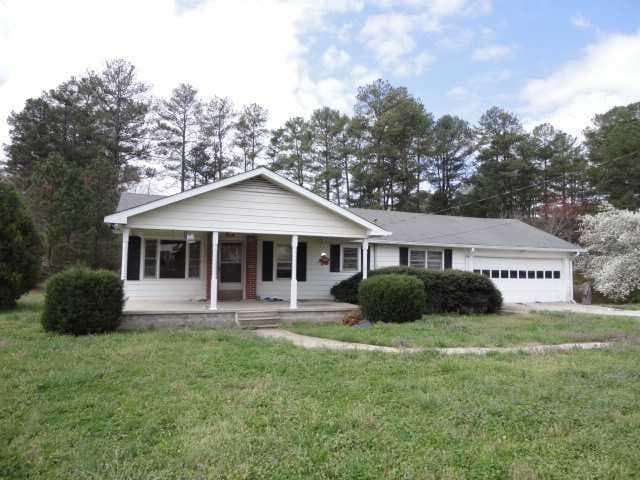 3002 Centerville Rosebud Road, Snellville, GA 30039 — most recent listing photo