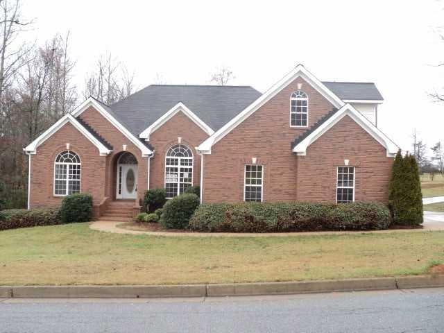 10 NORTHWOOD SPRINGS Drive, Oxford, GA 30054 — most recent listing photo