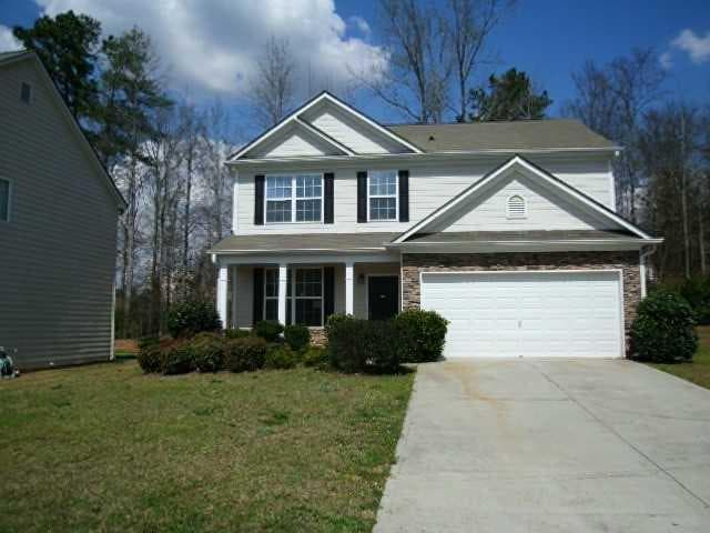 2377 Longmont Drive, Lawrenceville, GA 30044 — most recent listing photo