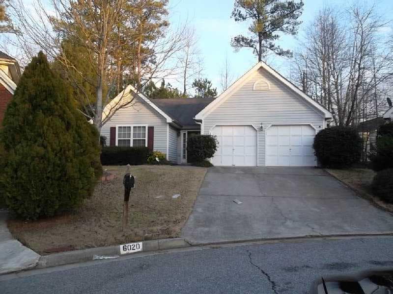 6020 LIANA Point, Alpharetta, GA 30004 — most recent listing photo