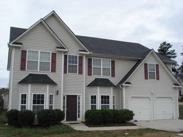6481 SQUIRE Place, Douglasville, GA 30135 — most recent listing photo