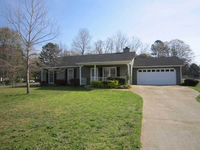 480 Glen Terrace Road, Auburn, GA 30011 — most recent listing photo