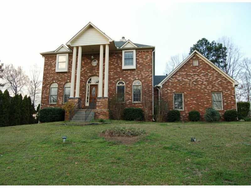 3707 CHERRY RIDGE Boulevard, Decatur, GA 30034 — most recent listing photo