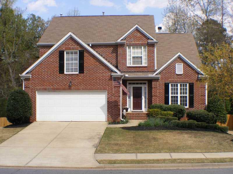 310 Ivy Manor Drive, Marietta, GA 30064 — most recent listing photo