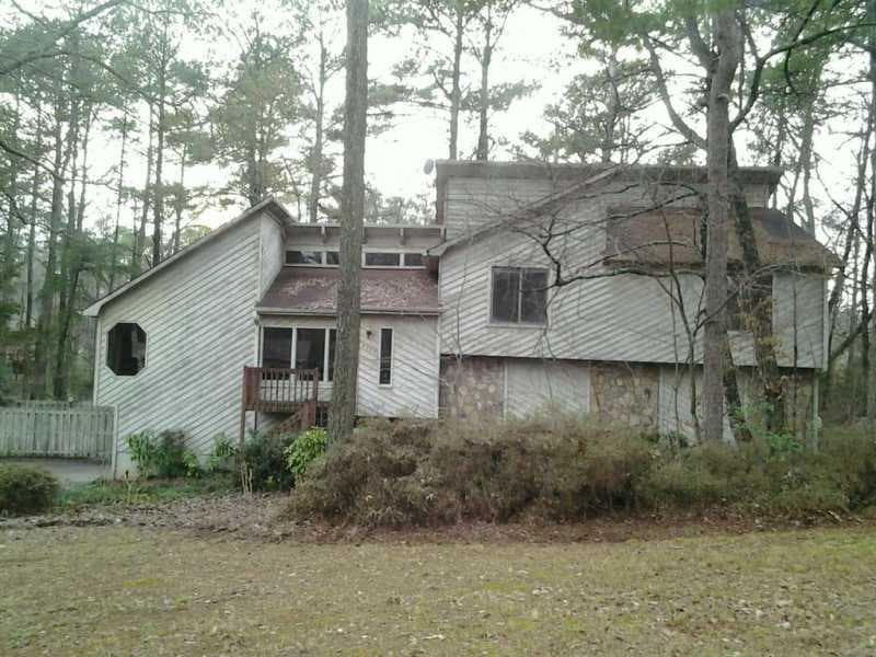 2725 Alpine Trail, Marietta, GA 30062 — most recent listing photo