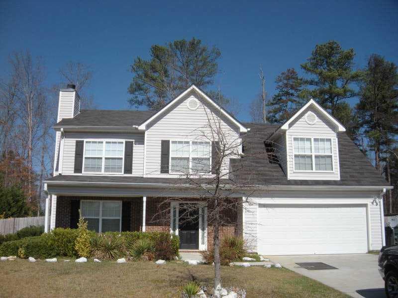 3463 Madison Farm Way, Snellville, GA 30039 — most recent listing photo