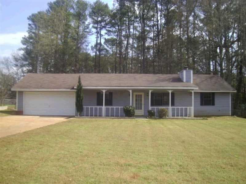 4142 CAMPBELL Road, Snellville, GA 30039 — most recent listing photo