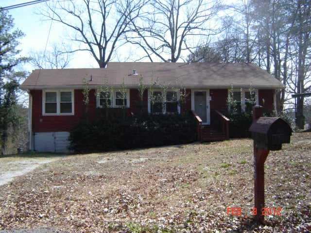 425 Francis Circle, Mableton, GA 30126 — most recent listing photo