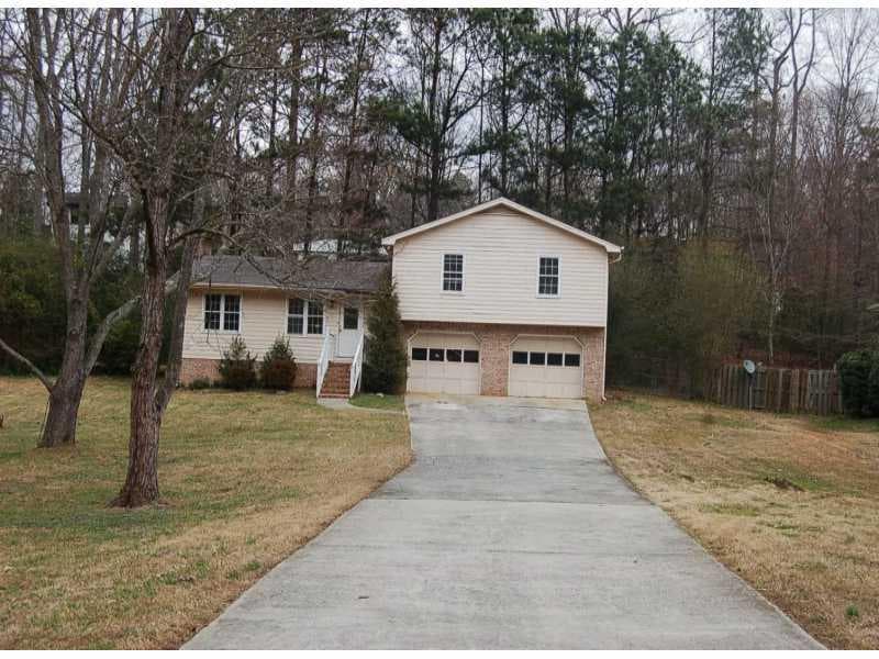 1285 CORONADA Drive, Lawrenceville, GA 30043 — most recent listing photo