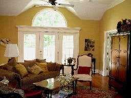 3 bedroom condominium sold at 4752 NW Rose Arbor Drive 4752, Acworth, GA 30101