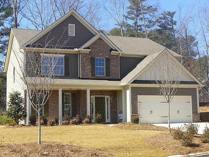 151 Manor Lane, Woodstock, GA 30188 — most recent listing photo
