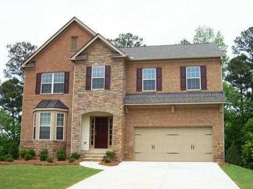 124 Manor Lane, Woodstock, GA 30188 — most recent listing photo