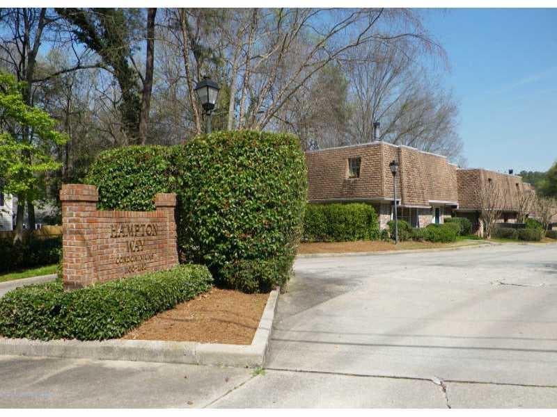 3 bedroom, 1,700 sq ft condominium sold at 1146 HAMPTON Way 1146, Atlanta, GA 30324
