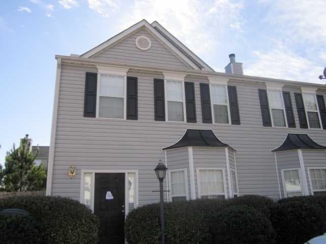 2525 STONEGATE Drive 2525, Acworth, GA 30101 — most recent listing photo