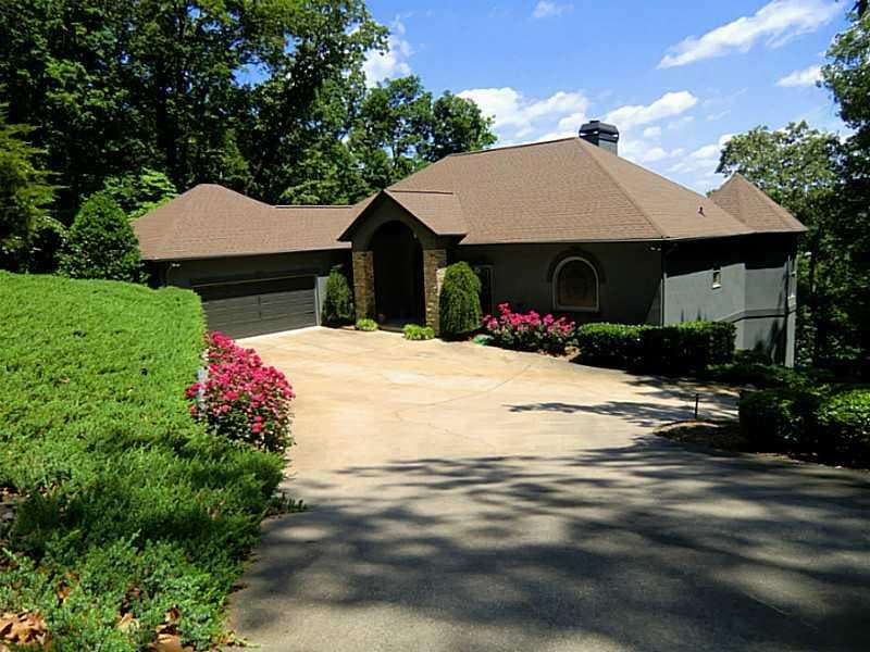 10002 KINGS Road, Gainesville, GA 30506 — most recent listing photo