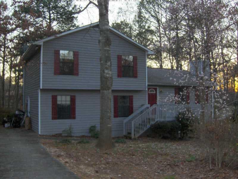 2310 Leaf Land Drive, Duluth, GA 30097 — most recent listing photo