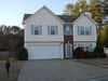 967 Sham Pointe Drive, Lawrenceville, GA 30043 — most recent listing photo