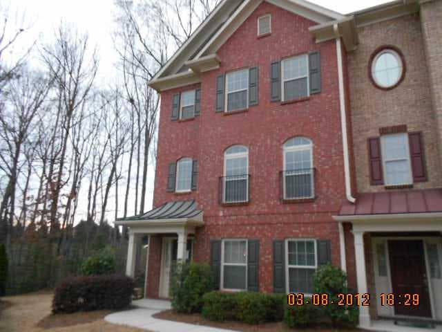 10257 Minion Court 0, Alpharetta, GA 30022 — most recent listing photo