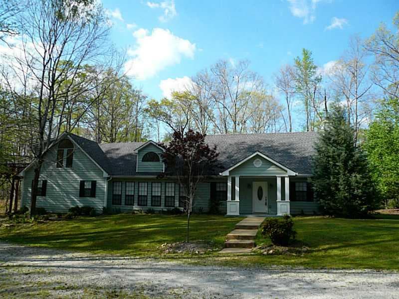 46 Tanglewood Road, Newnan, GA 30263 — most recent listing photo