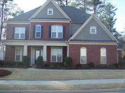 5 bedroom, 3,492 sq ft single family residence sold at 3162 Abbey Drive, Atlanta, GA 30331