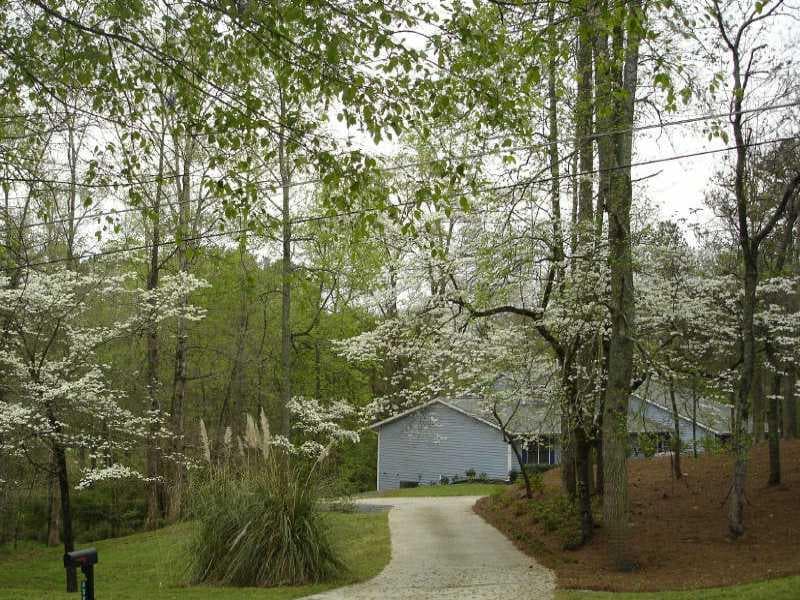 8301 Norris Lake Road, Snellville, GA 30039 — most recent listing photo