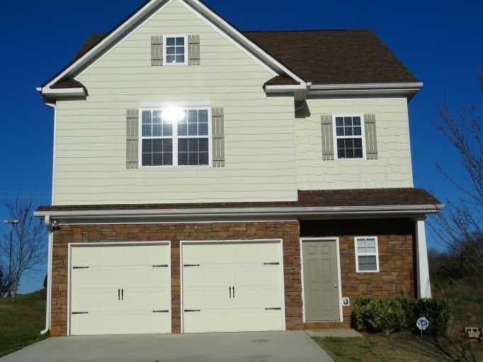 1174 Stella Court, Lawrenceville, GA 30046 — most recent listing photo