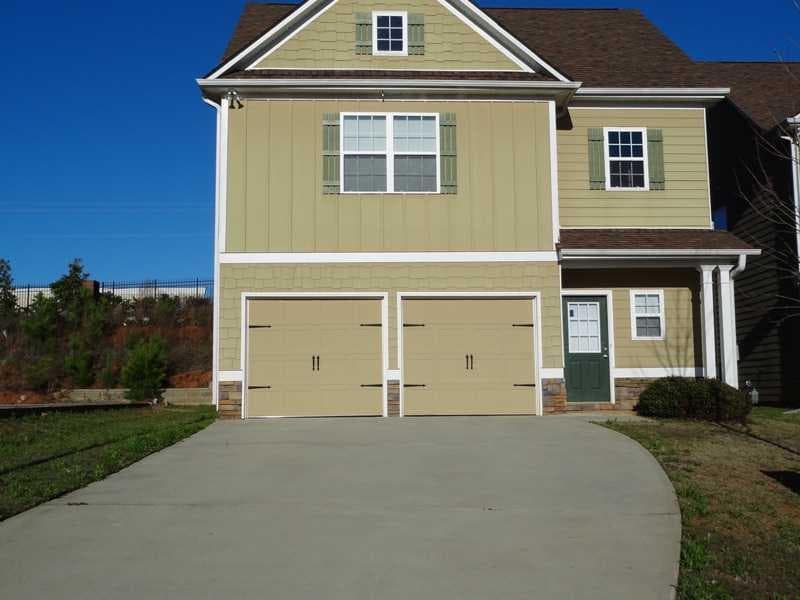 1204 Stella Court, Lawrenceville, GA 30046 — most recent listing photo