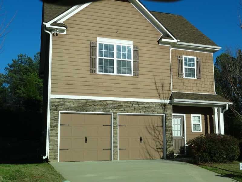 1224 Stella Court, Lawrenceville, GA 30046 — most recent listing photo