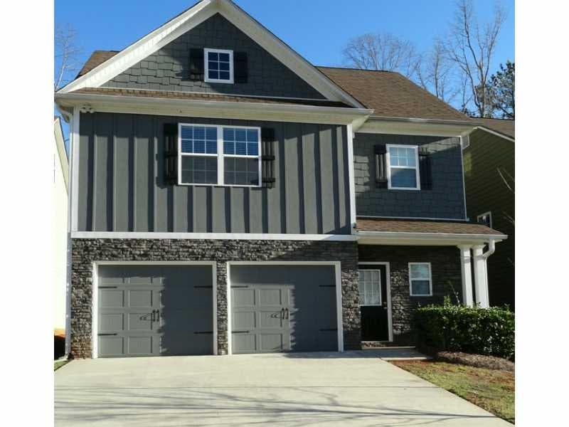 1264 Stella Court, Lawrenceville, GA 30046 — most recent listing photo