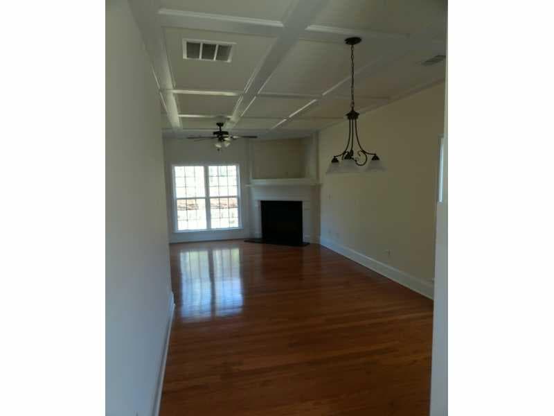 1274 Stella Court, Lawrenceville, GA 30046 — most recent listing photo