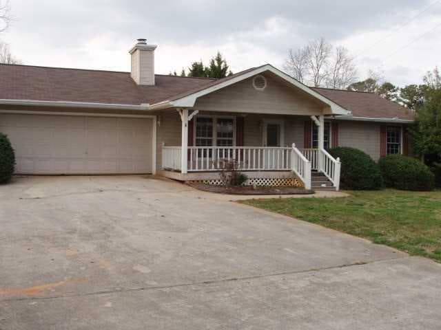 3718 Mountain View Road, Gainesville, GA 30504 — most recent listing photo