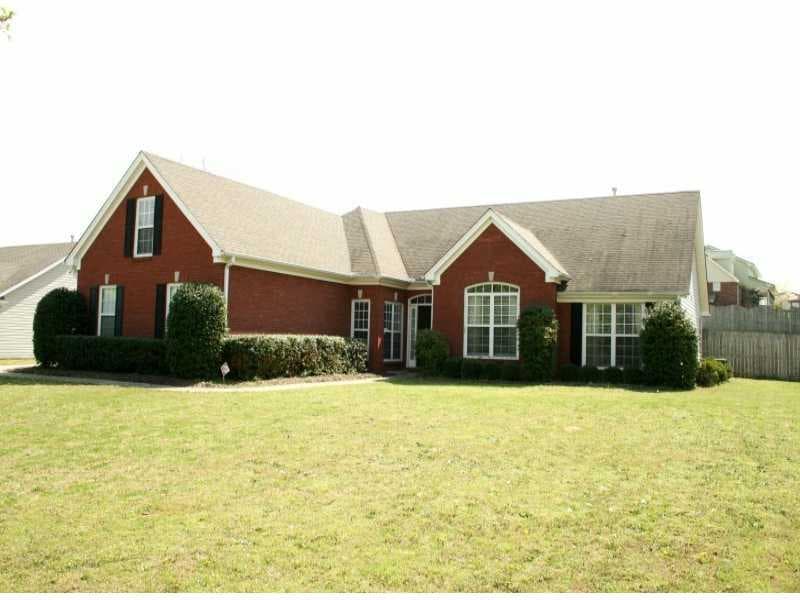 3605 WYNTER FROST Walk, Bethlehem, GA 30120 — most recent listing photo