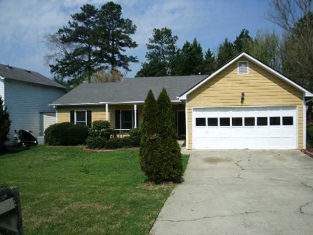 2477 Planters Cove Drive, Lawrenceville, GA 30044 — most recent listing photo